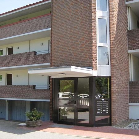 Seestrasse 17-21 Whg 20 Kellenhusen Exterior foto